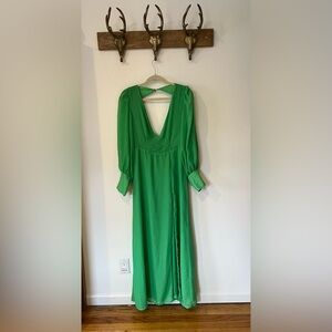 Laagam dress, gorgeous, brand new, never worn!